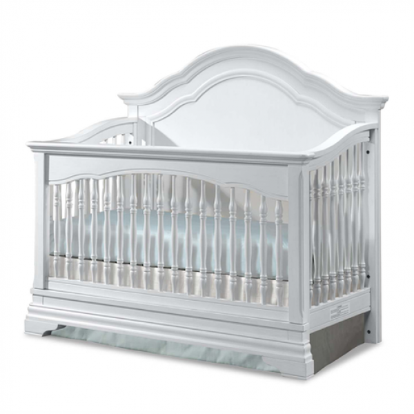 baby stella crib
